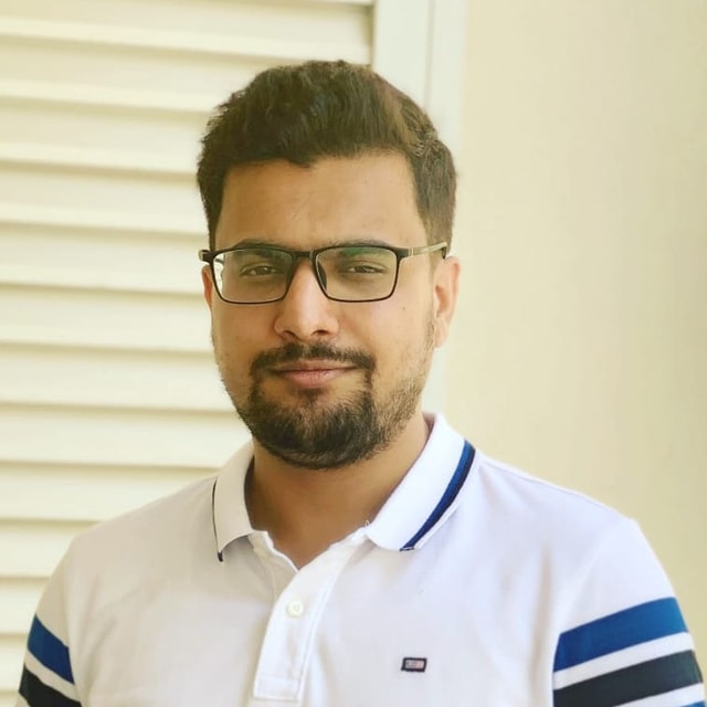 Shazan