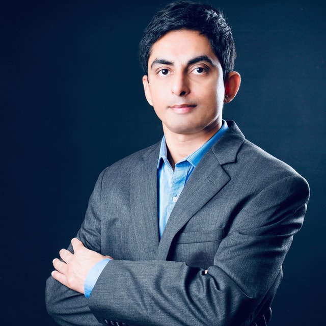 Suraj