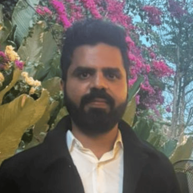 Nitin
