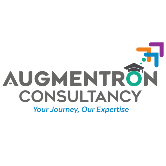 Augmentron