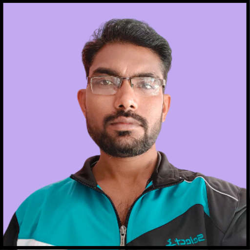 BALWANT