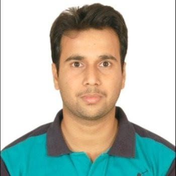 alok kumar