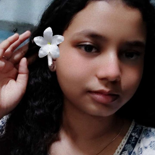 Diya