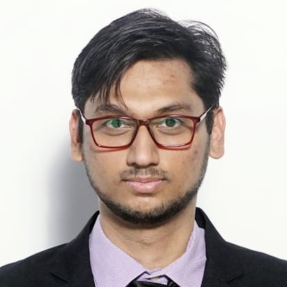 Apurv