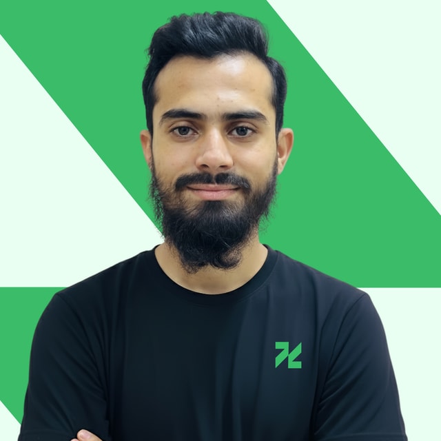 Muhammad