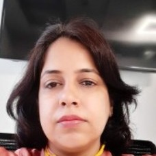 Anjuman