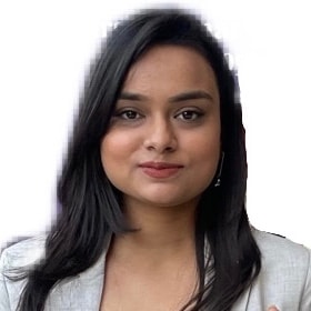 Anchal
