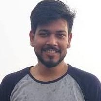Lokesh