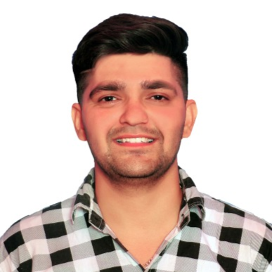 Jagjeet Singh