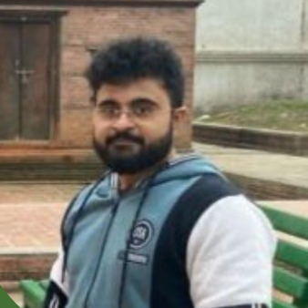 Akhil