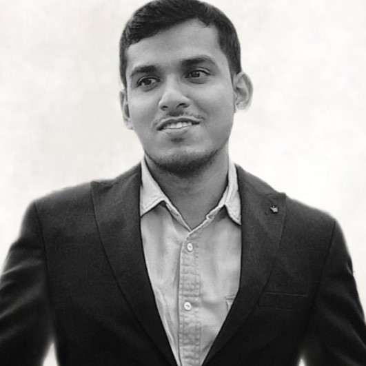 Barnadip
