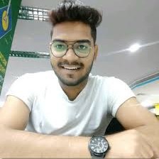 Harish