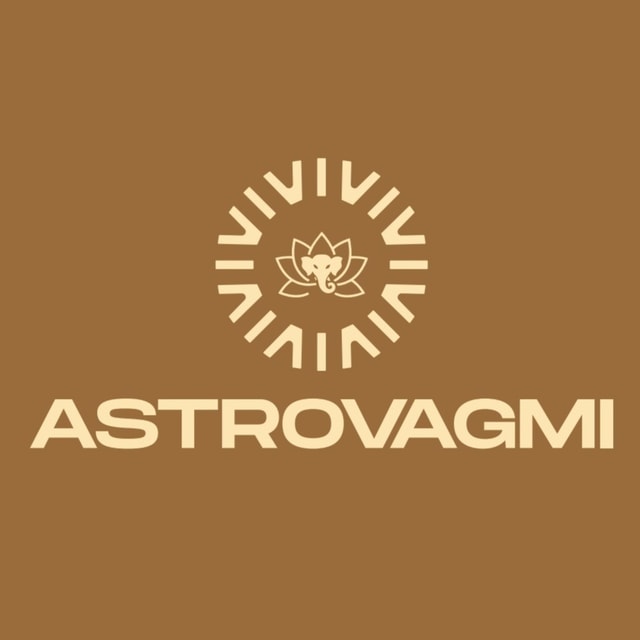 Astro