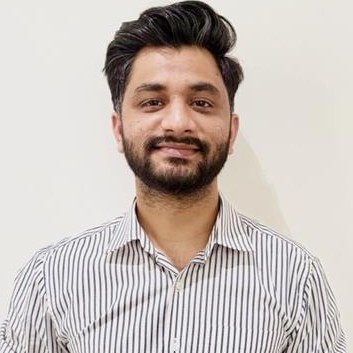 Shubham