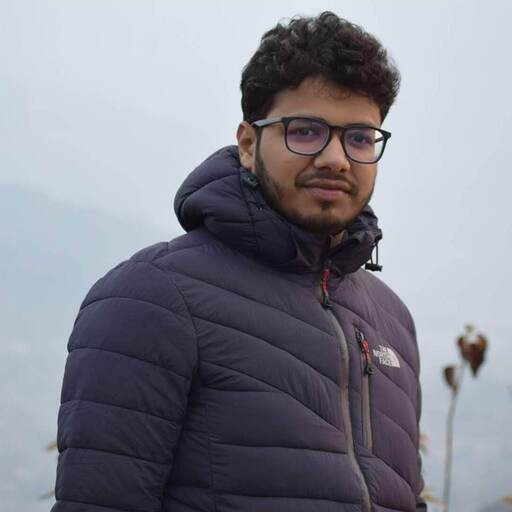 Utkarsh
