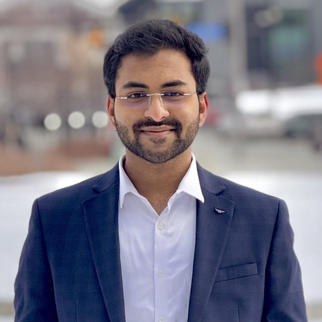 Nikhil