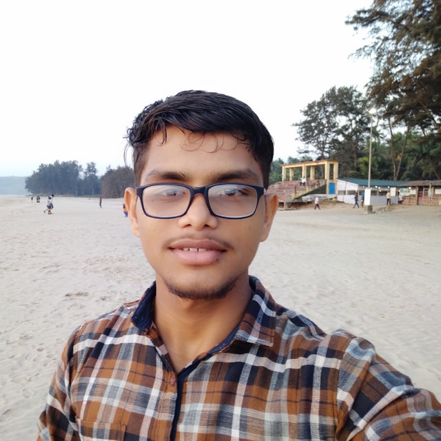 AKASH