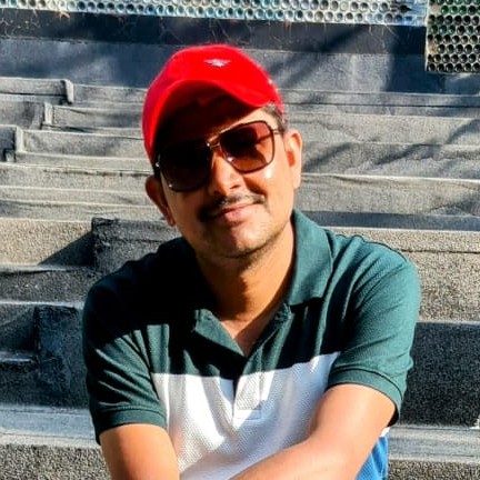Vijay