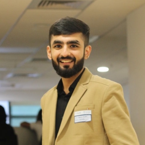 Kunal