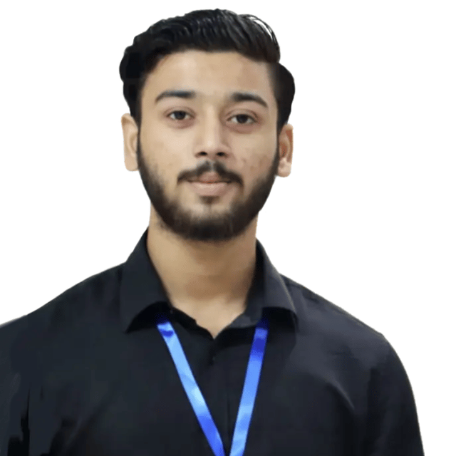 Syed