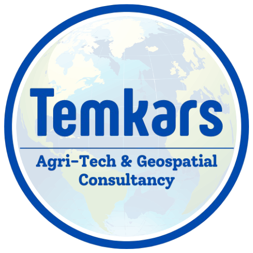 Temkars