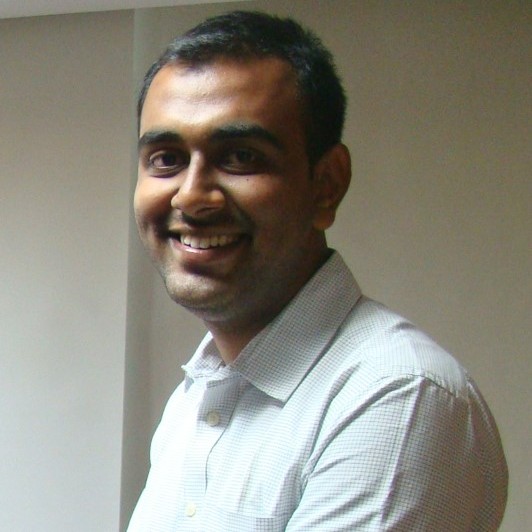 Bhargav