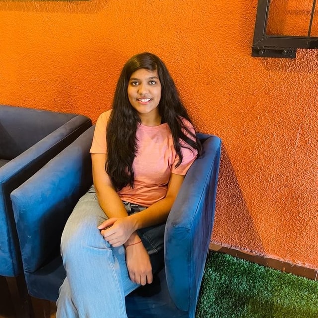 Rashi