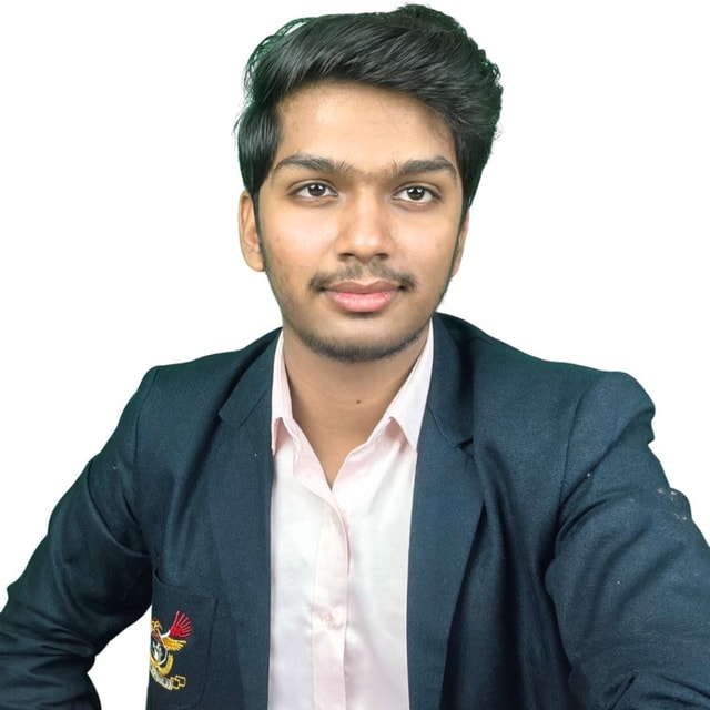 Tushar