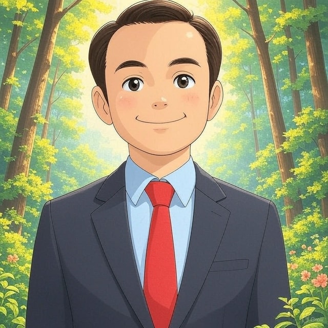 Ali