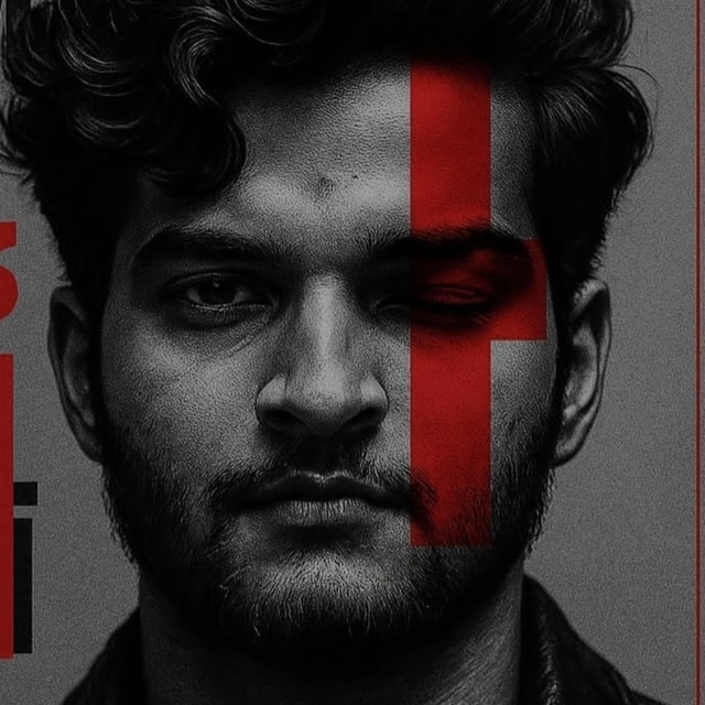 Aniruddha