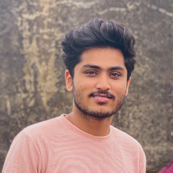 Ajmal