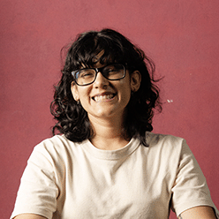 Radhika