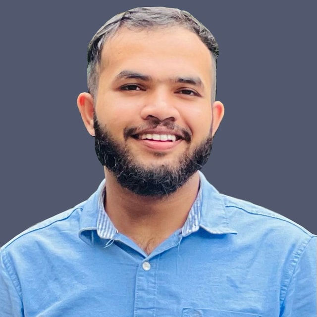 Mohammad