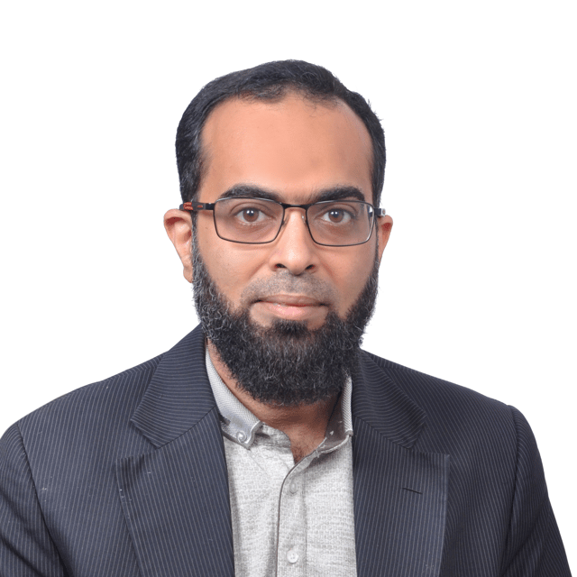 Saqib