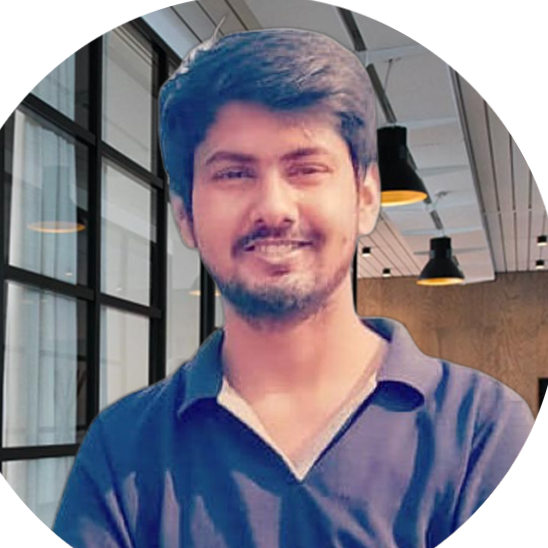 Abhishek