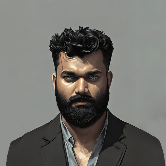 Sam