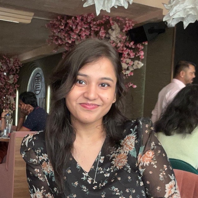 Aakriti
