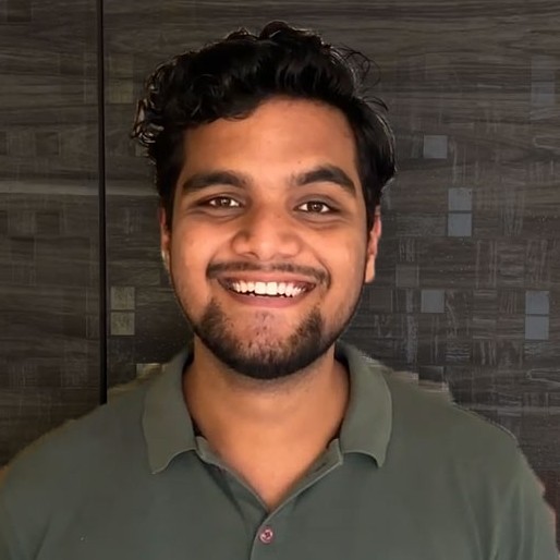 Sankalp