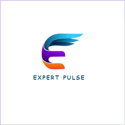 expert
