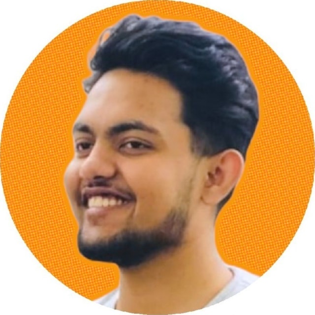 Mohd