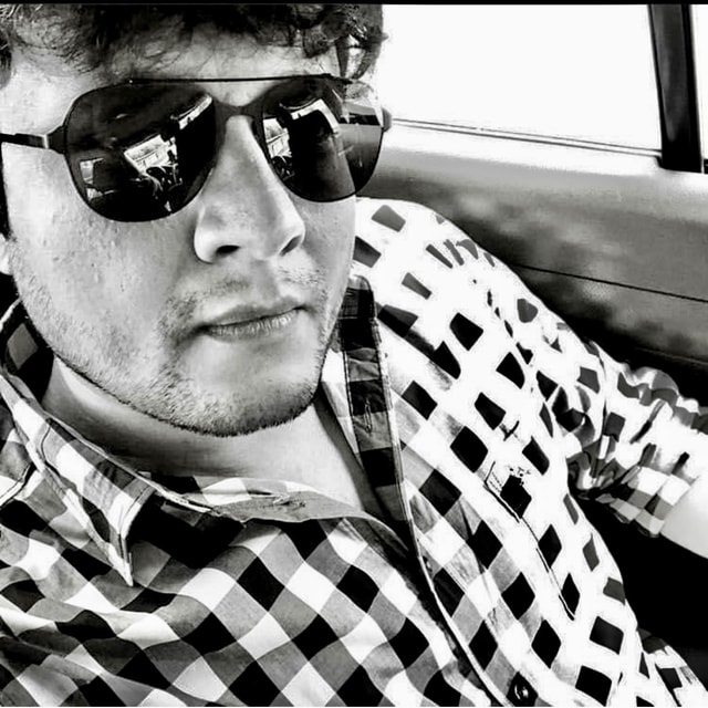 Rajshekhar