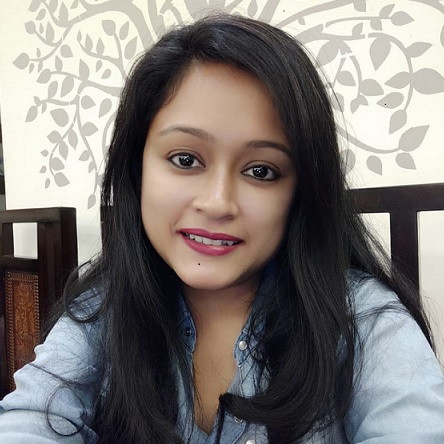 Sujata