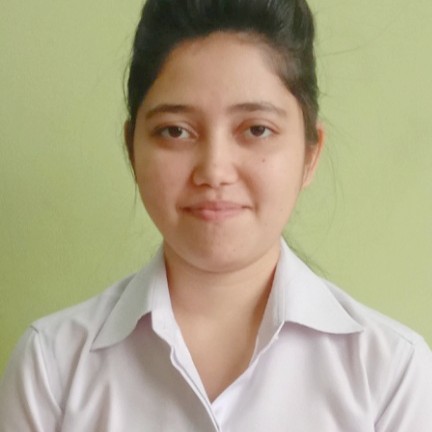 Smriti
