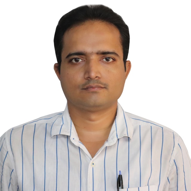 Mukesh