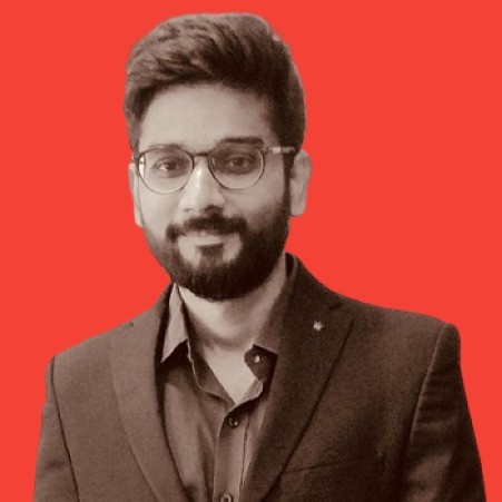 Akhil