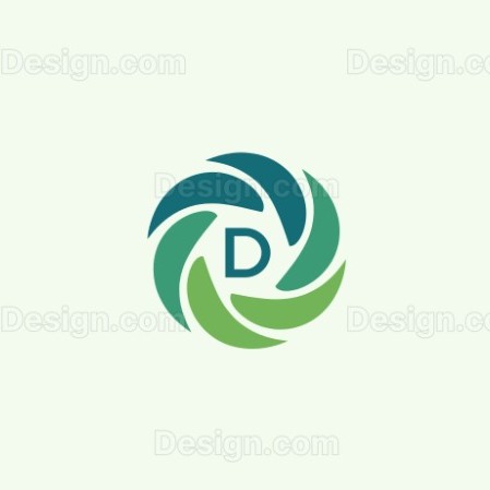 Diksha