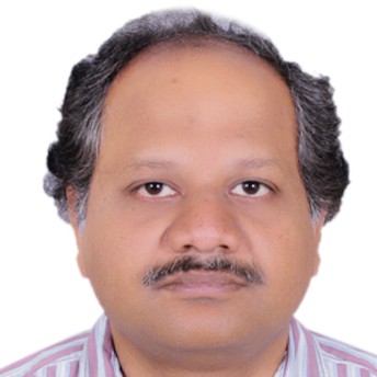 Surya Narayana