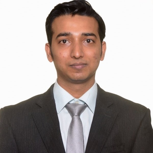 Amrit