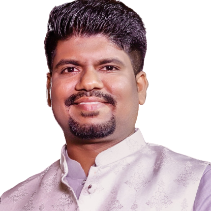 Chinmaya