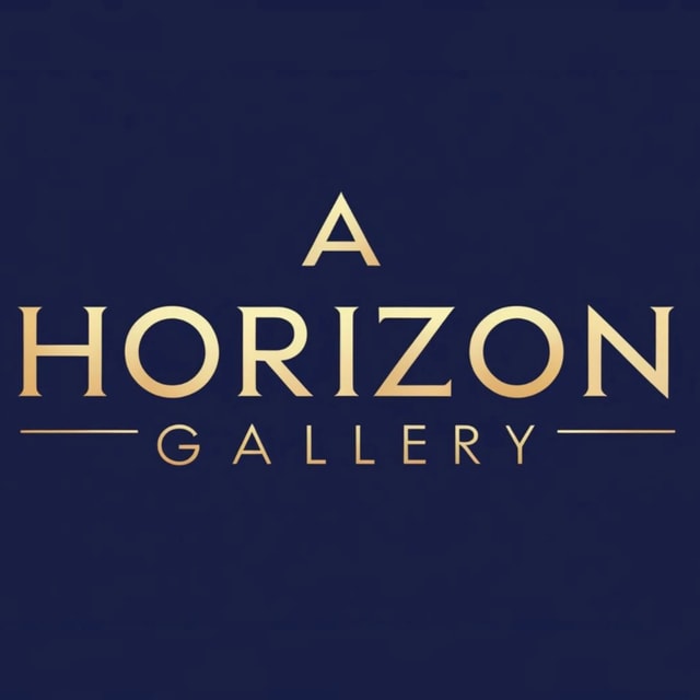 Horizon